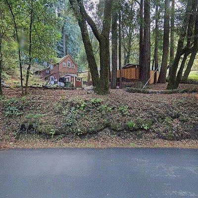 1591 Laurel Glen Rd, Soquel, CA 95073