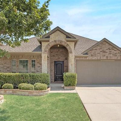 15917 Weymouth Dr, Frisco, TX 75036