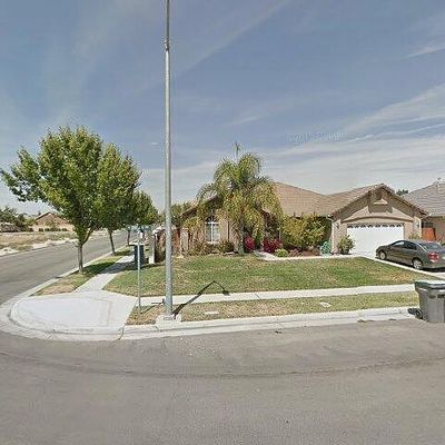 15918 W Dylan Avenue, Kerman, CA 93630