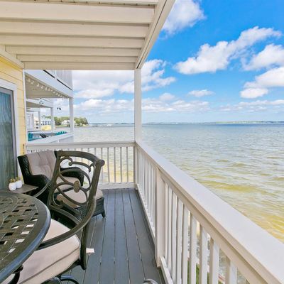 15916 Innerarity Point Rd, Pensacola, FL 32507