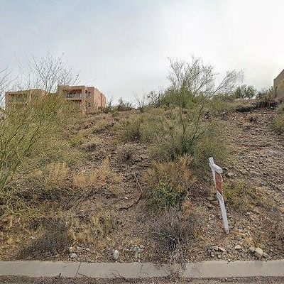 15921 E Primrose Dr, Fountain Hills, AZ 85268