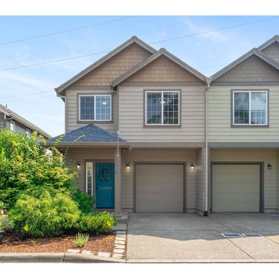 15924 Sw Marlee Ln, Beaverton, OR 97078