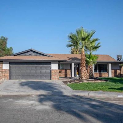 1593 E Kuns Ct, Yuma, AZ 85365