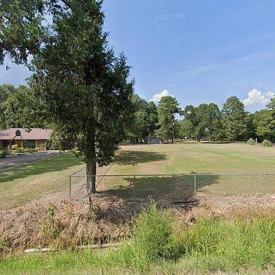 1593 Highway 107, Effie, LA 71331