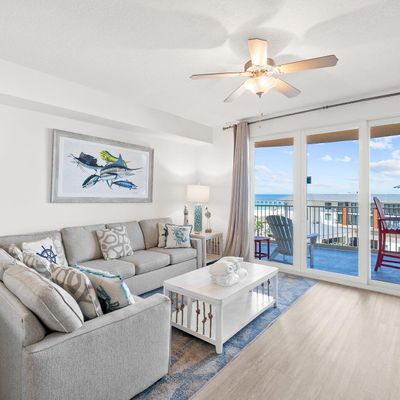 15928 Front Beach Rd #3 508, Panama City Beach, FL 32413