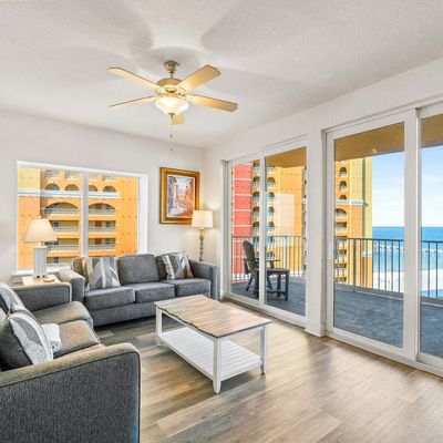 15928 Front Beach Rd #31001, Panama City Beach, FL 32413