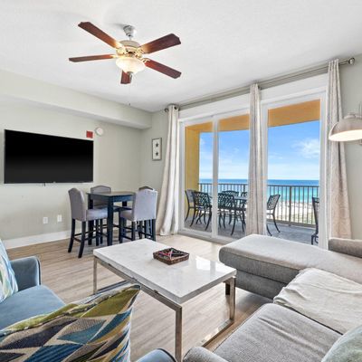 15928 Front Beach Road # 1210, Panama City Beach, FL 32413