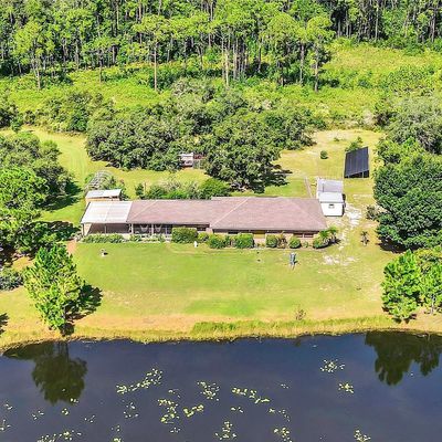 1593 Pfundstein Rd, Babson Park, FL 33827