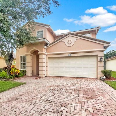 1593 Se Tradition Trce, Stuart, FL 34997