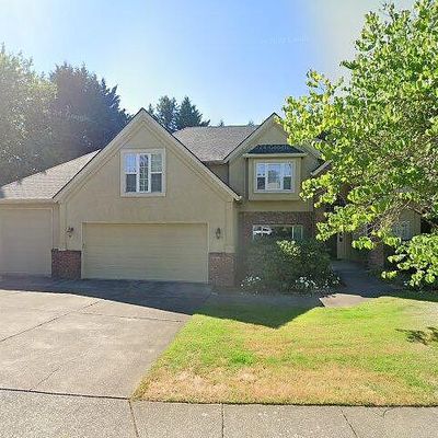 15936 Sw Dekalb St, Portland, OR 97224