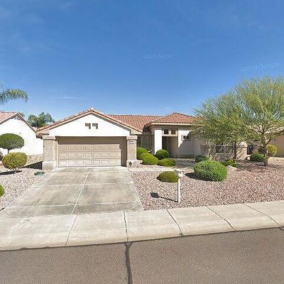 15936 W Kino Dr, Surprise, AZ 85374