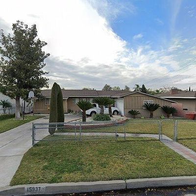 15937 Manzanita Dr, Fontana, CA 92335