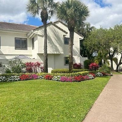 15941 Loch Katrine Trl, Delray Beach, FL 33446