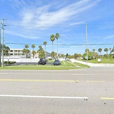 1595 N Atlantic Ave #210, Cocoa Beach, FL 32931