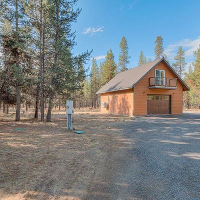 15955 Woodland Dr, La Pine, OR 97739