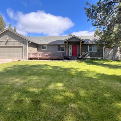 15958 Sparks Dr, La Pine, OR 97739