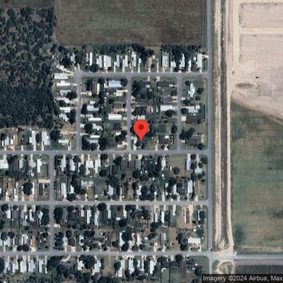 15963 Washington Palm, Harlingen, TX 78552