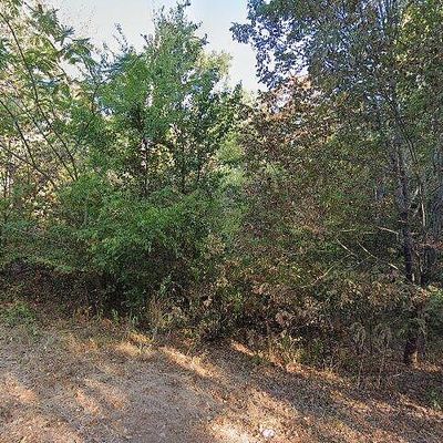 15969 Crazy Horse Dr, Lindale, TX 75771