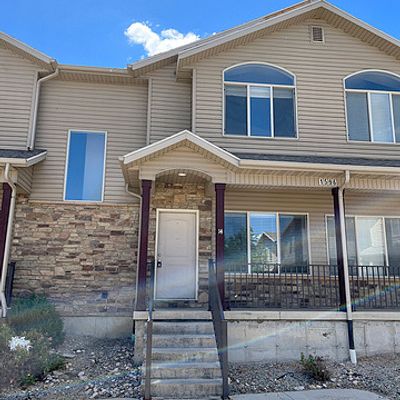 1596 W 300 S #14, Vernal, UT 84078