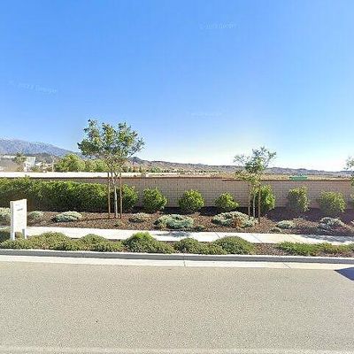 1597 Winding Sun Dr, Beaumont, CA 92223