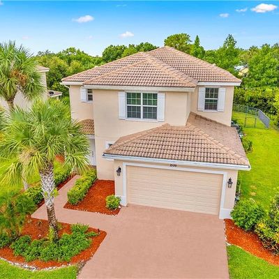 1598 Sw Gopher Trl, Palm City, FL 34990