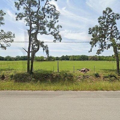 1599 Wright Rd, Perry, FL 32347