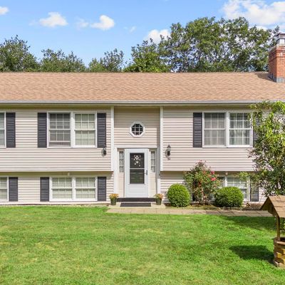 15 A Botsford Hill Rd, Newtown, CT 06470