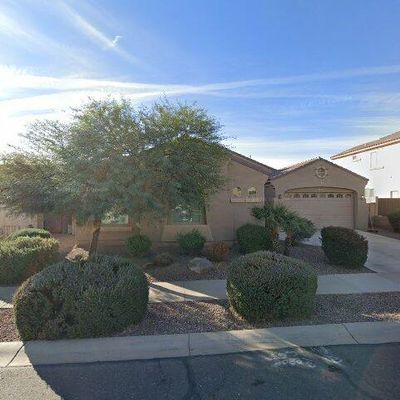 15993 W Poinsettia Dr, Surprise, AZ 85379