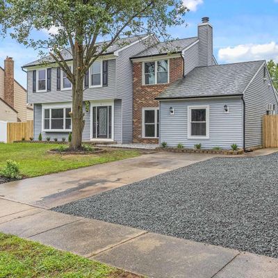 16 6th Ave, West Deptford, NJ 08086