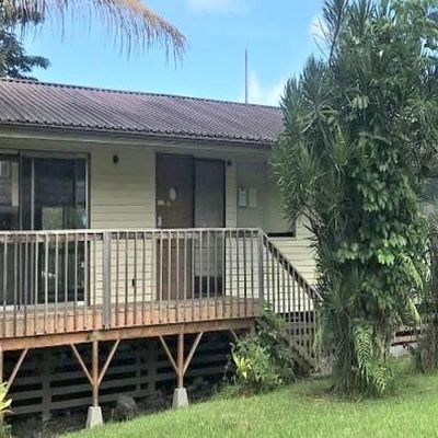 16   2059 Vanda Dr, Pahoa, HI 96778