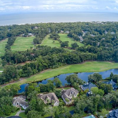 16 Arthur Hills Ct, Hilton Head Island, SC 29928