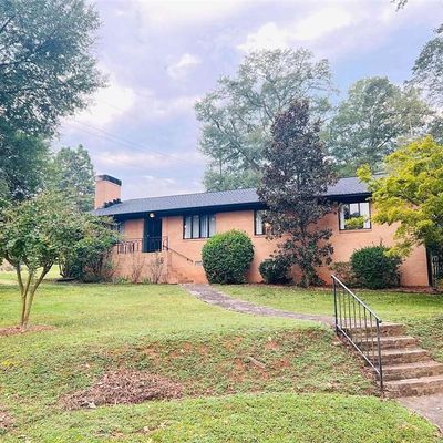 16 Benvenue Dr Se, Rome, GA 30161