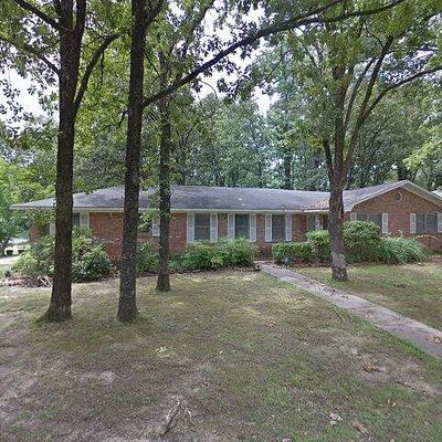 16 Betsy Ln, Little Rock, AR 72205