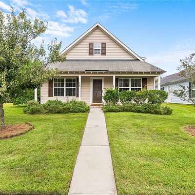 16 Castello Ave, Savannah, GA 31419