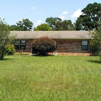 16 Deerfield Dr, Eufaula, AL 36027