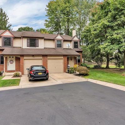 16 Greensward Ln, Cherry Hill, NJ 08002