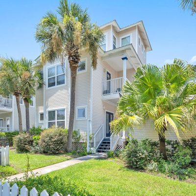 16 Gulfside Way, Miramar Beach, FL 32550