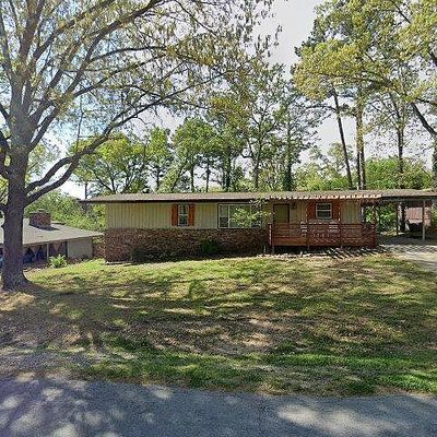 16 Hope Dr, Bella Vista, AR 72715