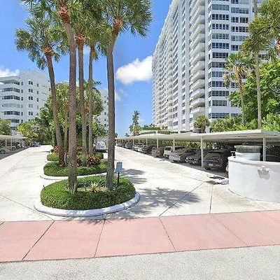 16 Island Ave #6 E, Miami Beach, FL 33139