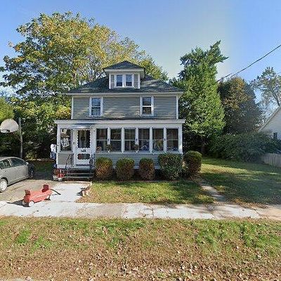 16 Malone Ave, Westfield, MA 01085