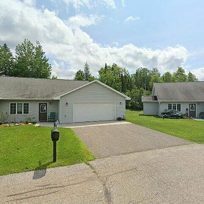 16 Michele Ln # 4, Esko, MN 55733