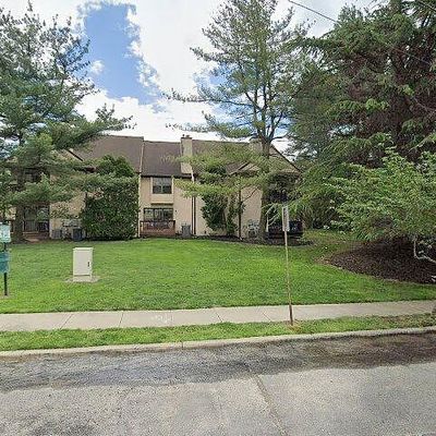 16 N Maple St #H2, Woodbury, NJ 08096