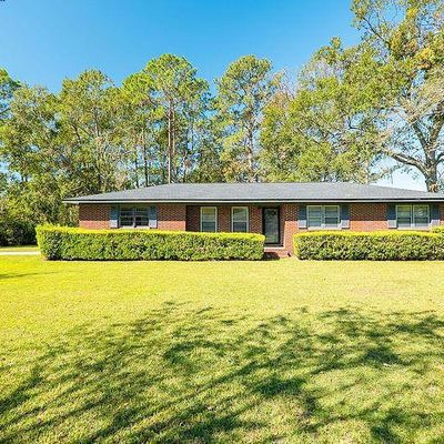 16 Parkview Cir, Valdosta, GA 31602