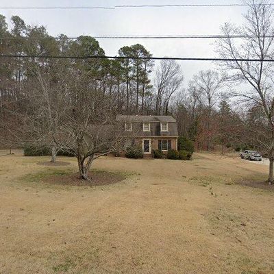 16 Pine Valley Rd Sw, Rome, GA 30165