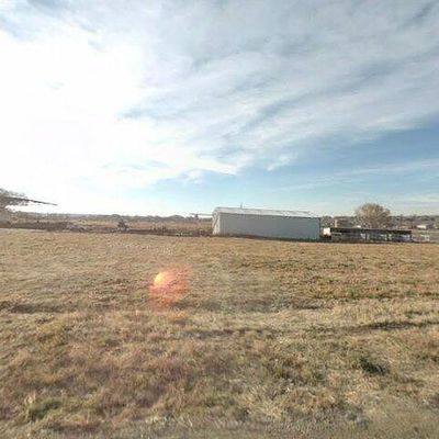 16 Road 51921 #A, Bloomfield, NM 87413