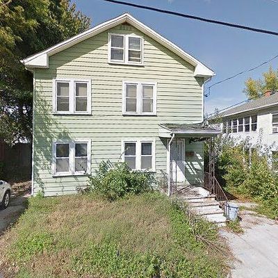 16 Rolf Ave, Chicopee, MA 01020