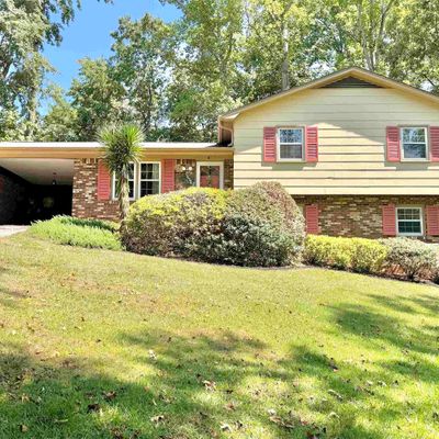 16 Ridgeline Dr, Liberty, SC 29657