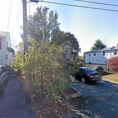 16 Scenic Ave, Salem, MA 01970