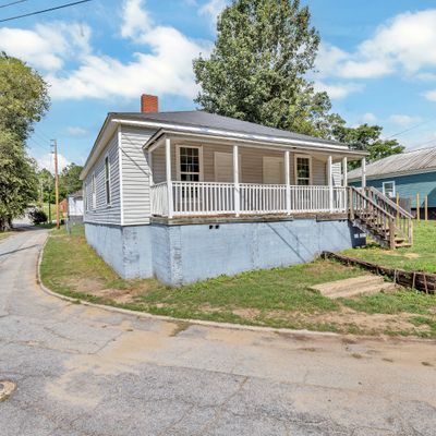 16 Walnut St, Covington, GA 30014