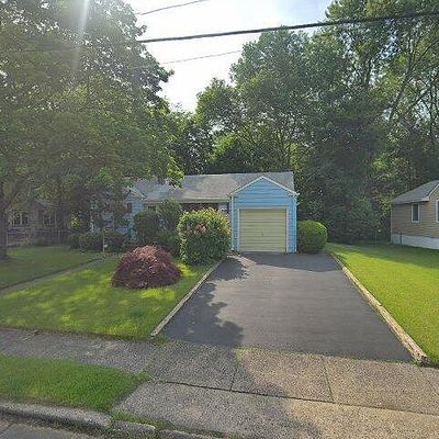 16 11 Jordan Rd, Fair Lawn, NJ 07410